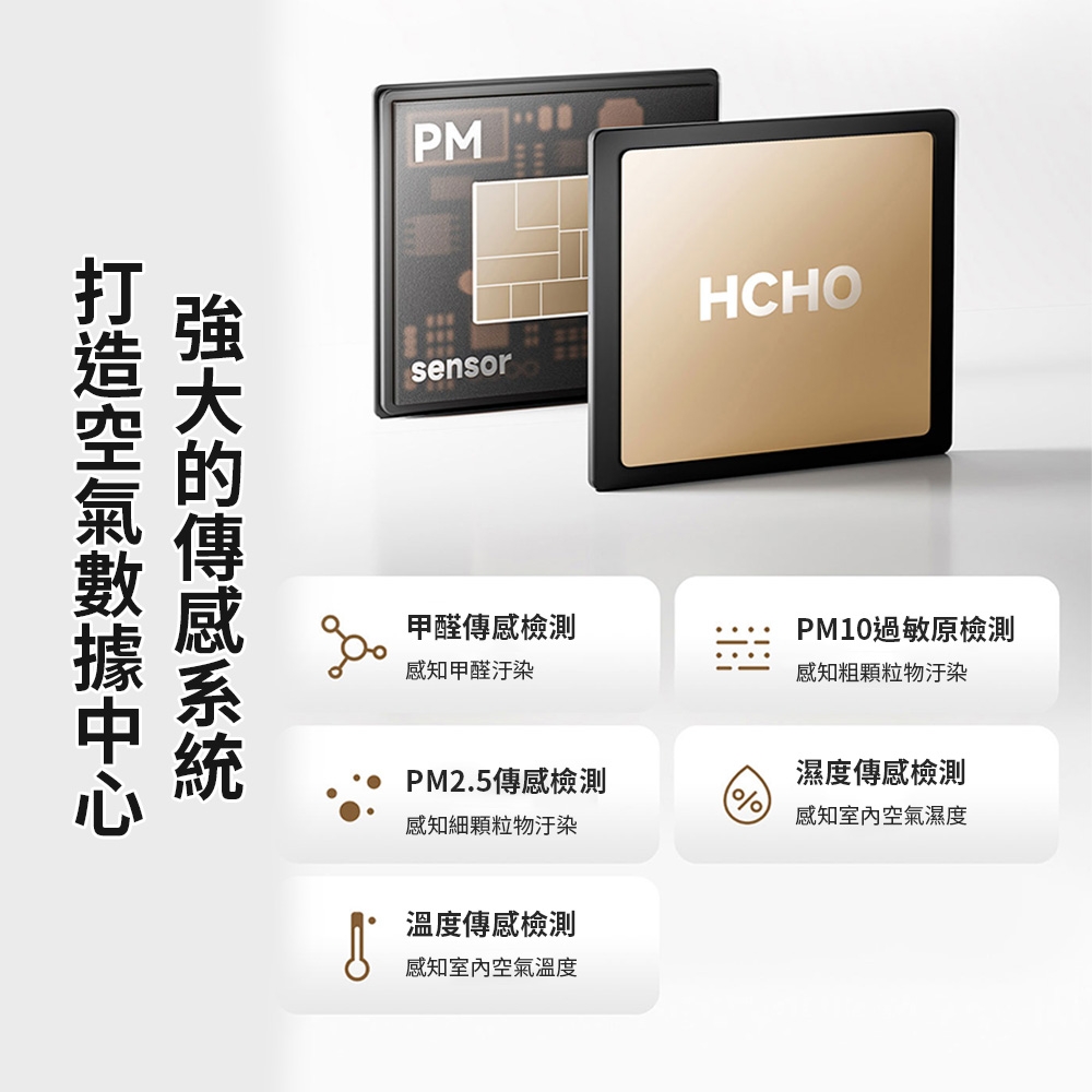 Xiaomi小米 5S - 詳情3