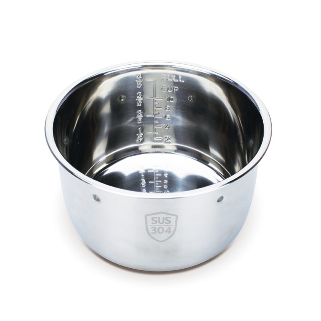 PHILIPS飛利浦 HD2777 - 詳情1