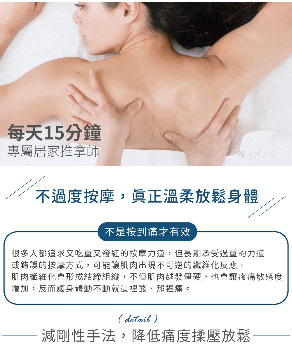 Lourdes日本 AX-HCL348 - 詳情2