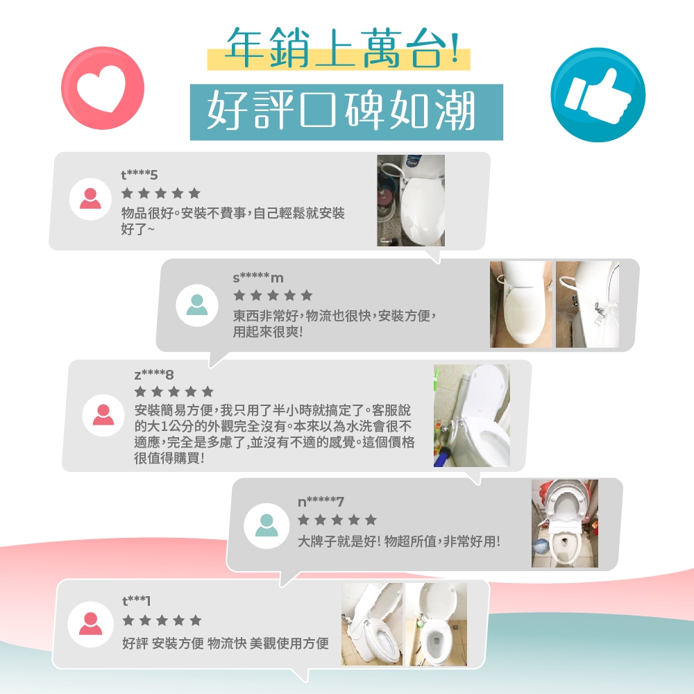 ITAI一太 HG106 - 詳情2