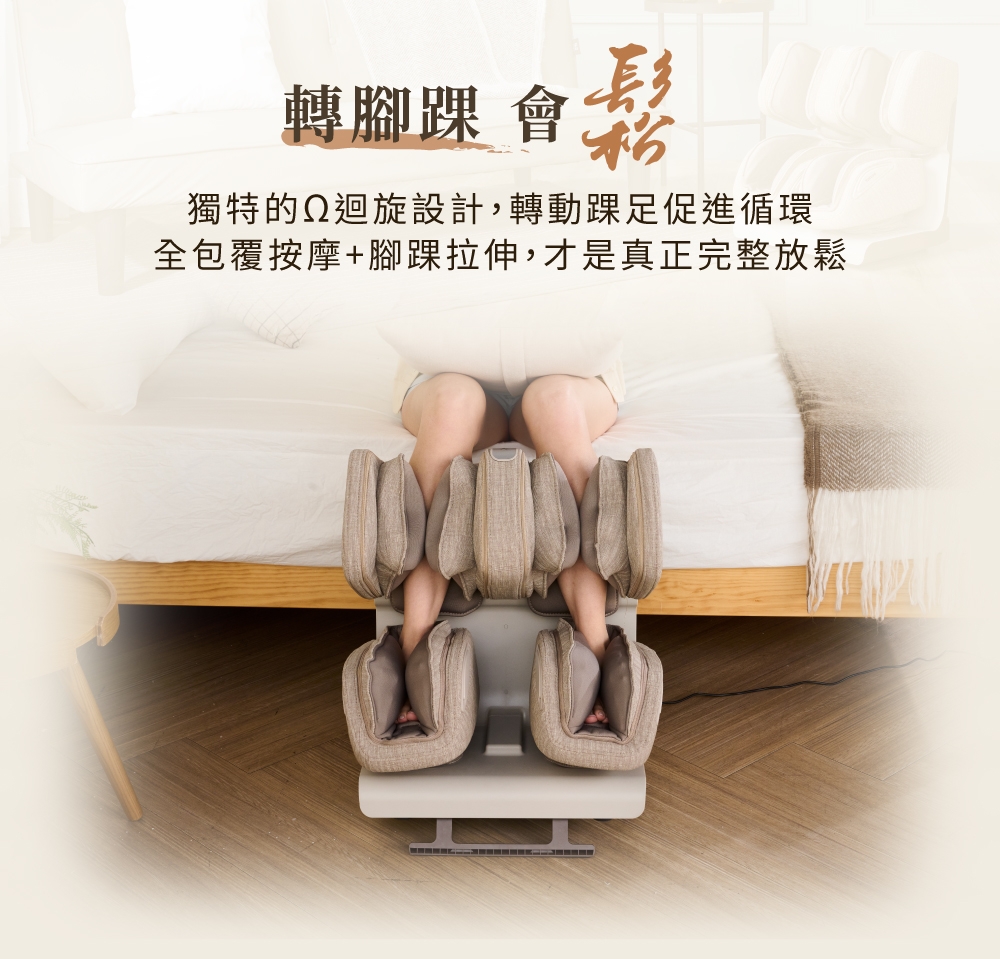 TOKUYO督洋 TF-660 - 詳情2