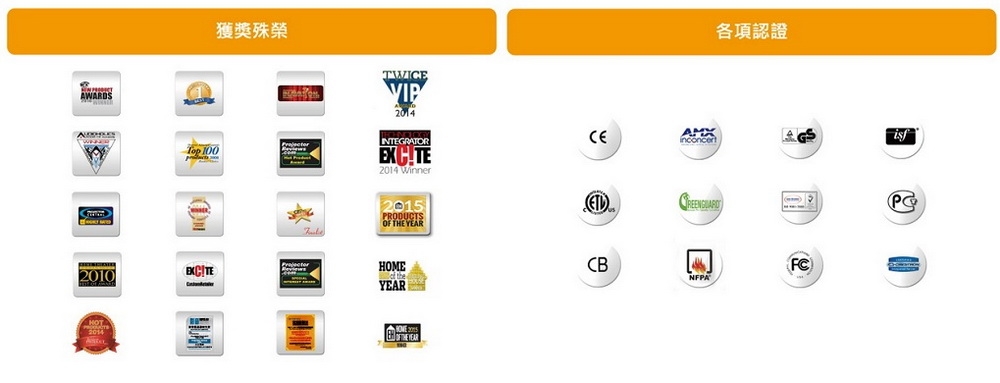 Akia Screens AK-DW100H-E20 - 詳情1