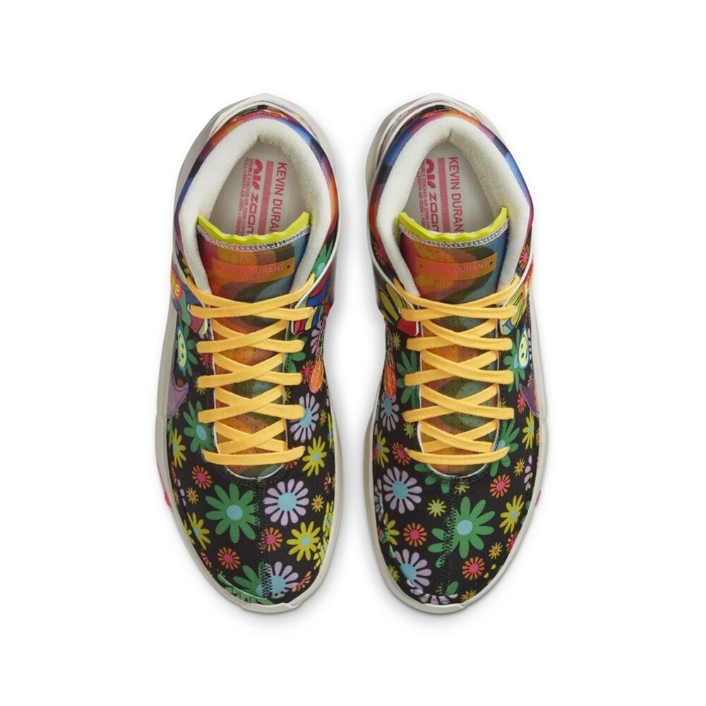 easy money sniper kd13