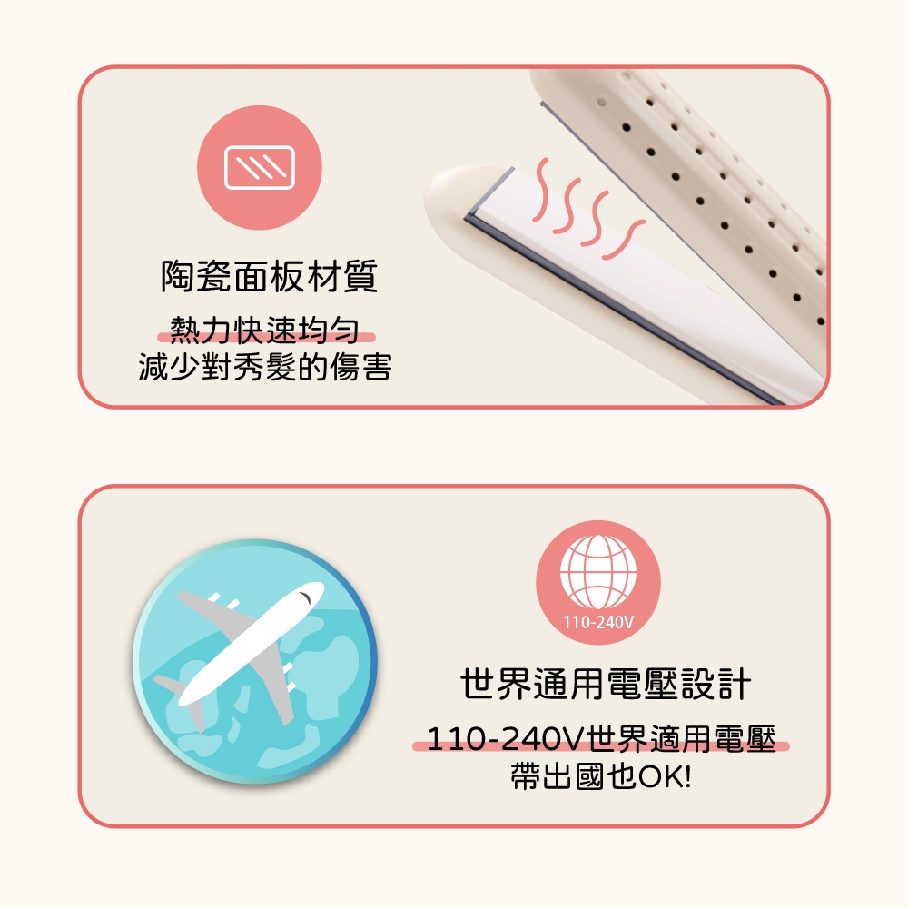 ISITO IS-23E06DH - 詳情5