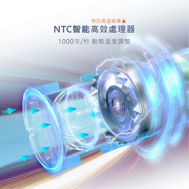 MUNICHI沐尼黑 MR.COIN - 詳情1