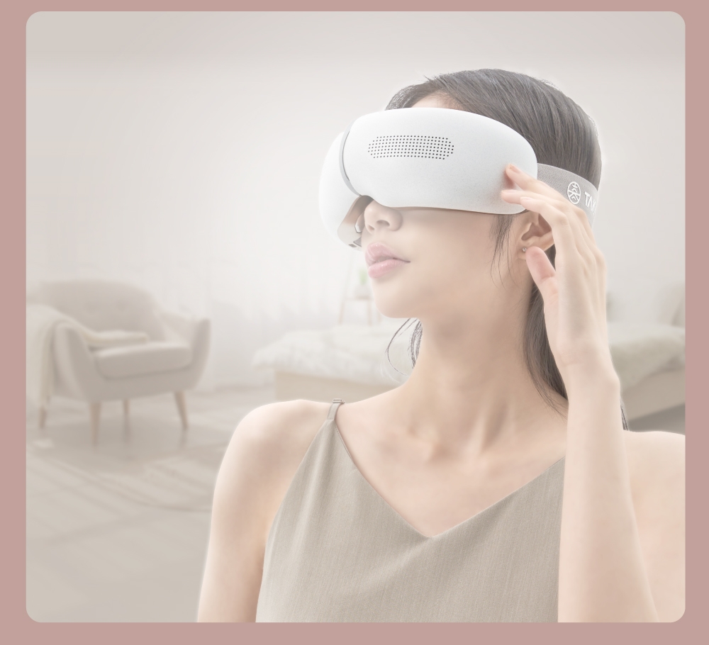 TAKASHIMA高島 M-2211 - 詳情7