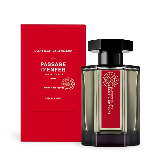 新品未開封 L'Artisan Parfumeur Batucada 100ml Batucada L&#039;Artisan Parfumeur perfume - a fragrance