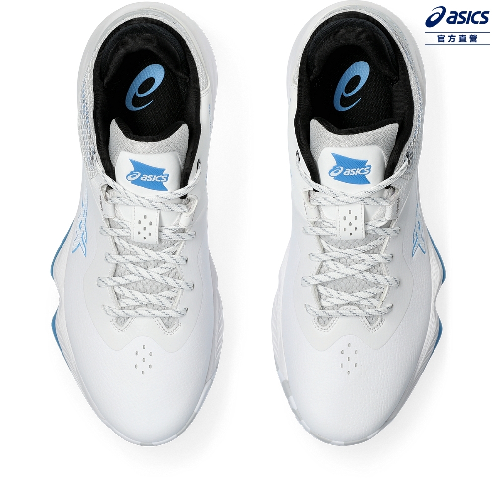 新品28cm ASICS Nova Surge Low Ballaholic 新品28cm ASICS Nova Surge Low Ballaholic