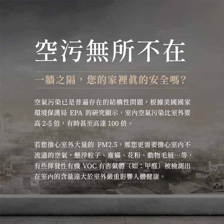 AIWA愛華 APA280F - 詳情3