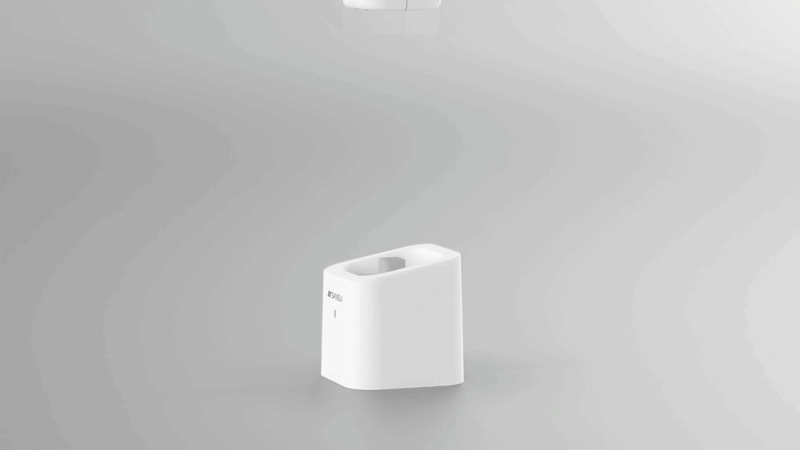 SANSUI山水 GRA360 - 詳情2