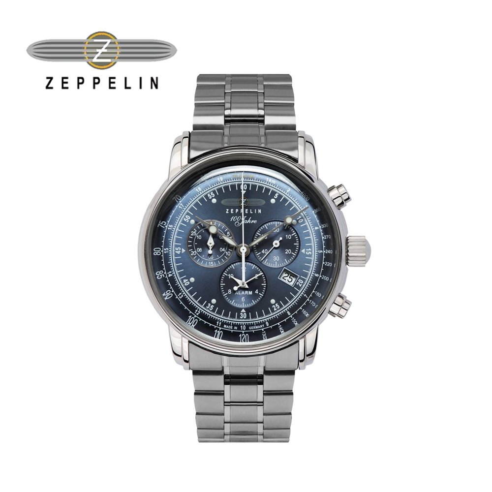 150F688ED6-SP-19291207.jpg