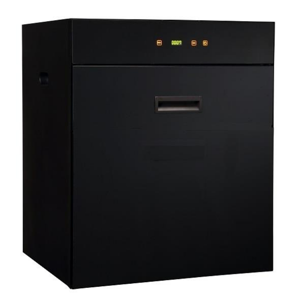 HOSUN豪山牌 FD-6216 - 詳情2