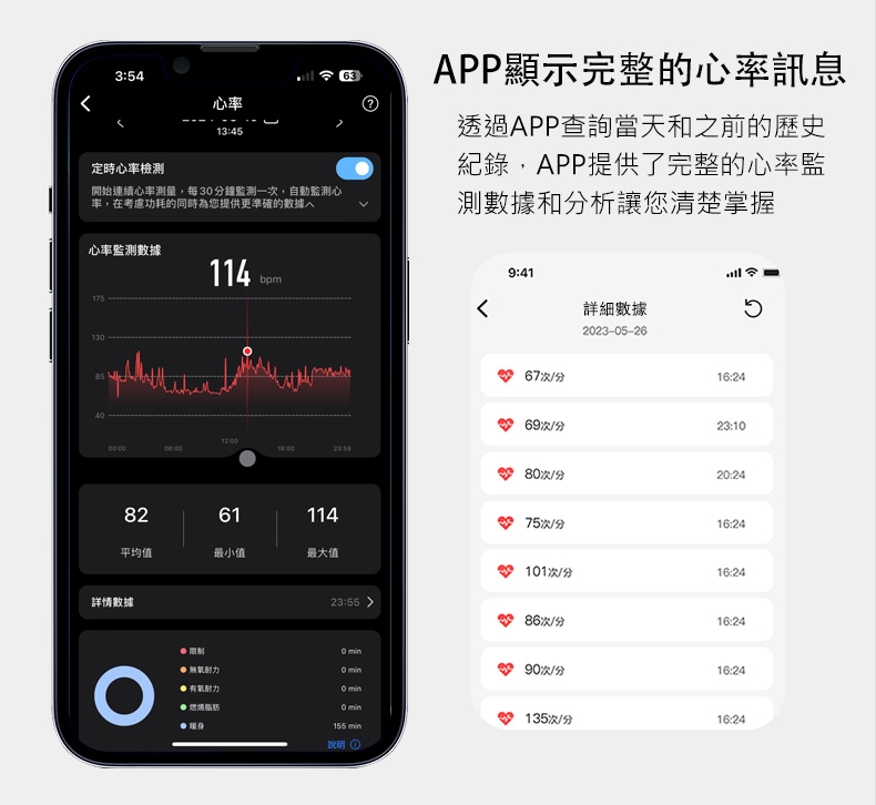 JSmax SR-R02 - 詳情4