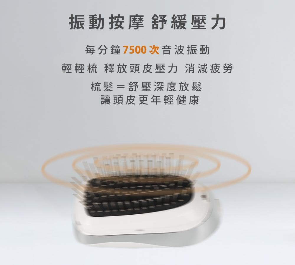 PRINCESS荷蘭公主 529431 - 詳情4