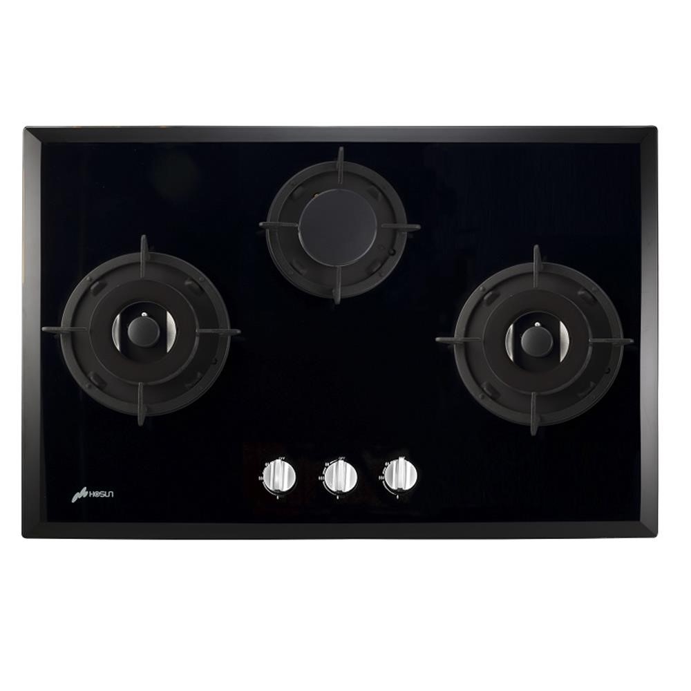 HOSUN豪山牌 SB-3208 - 詳情2