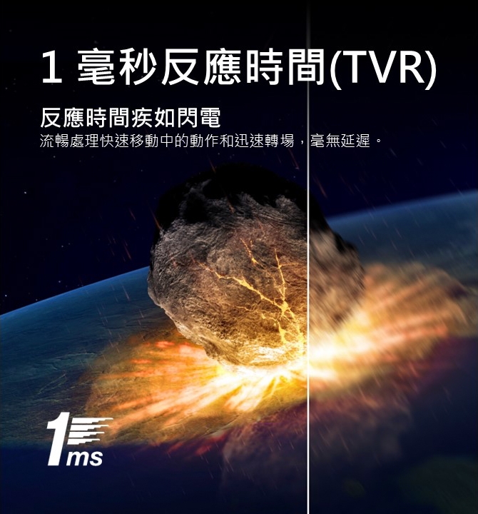 AOPEN 22CV1Q - 詳情2