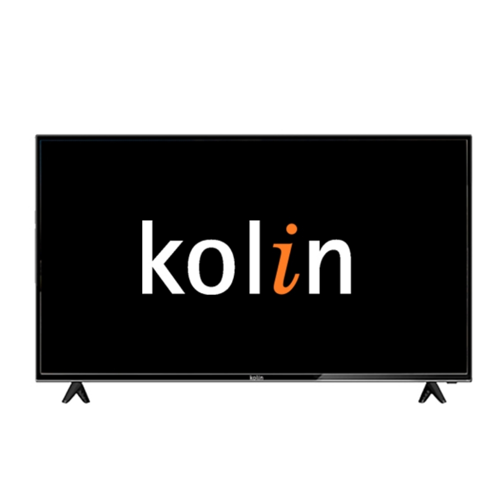 KOLIN歌林 KLT-42EF01 - 詳情1