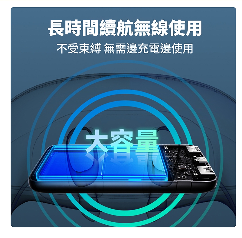 T-God太昇健康 按摩器 - 詳情5