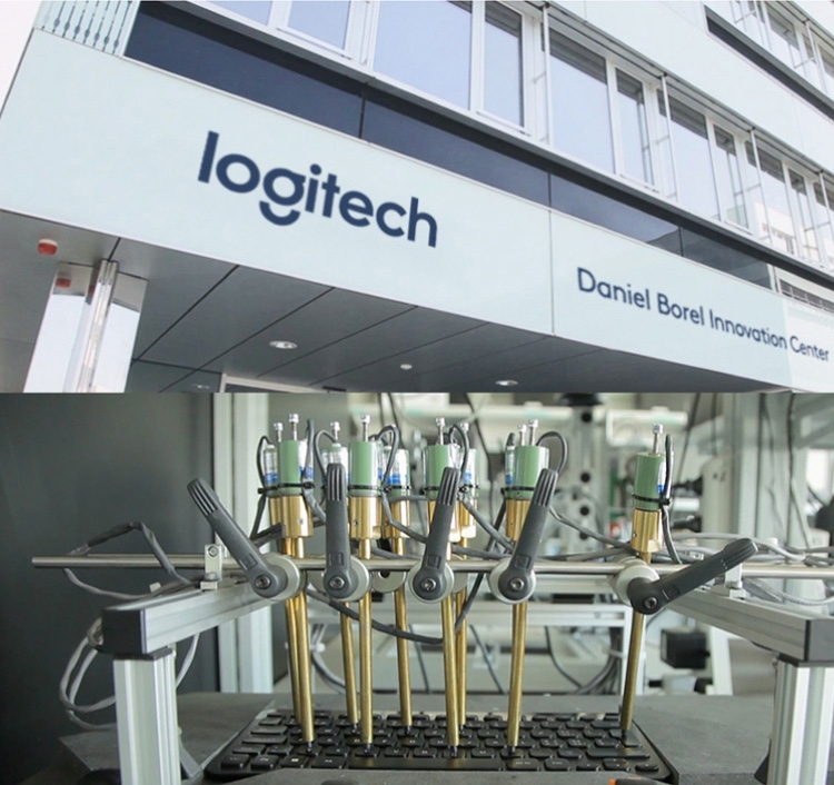 UE ULTIMATE EARS BOOM 4 - 詳情4