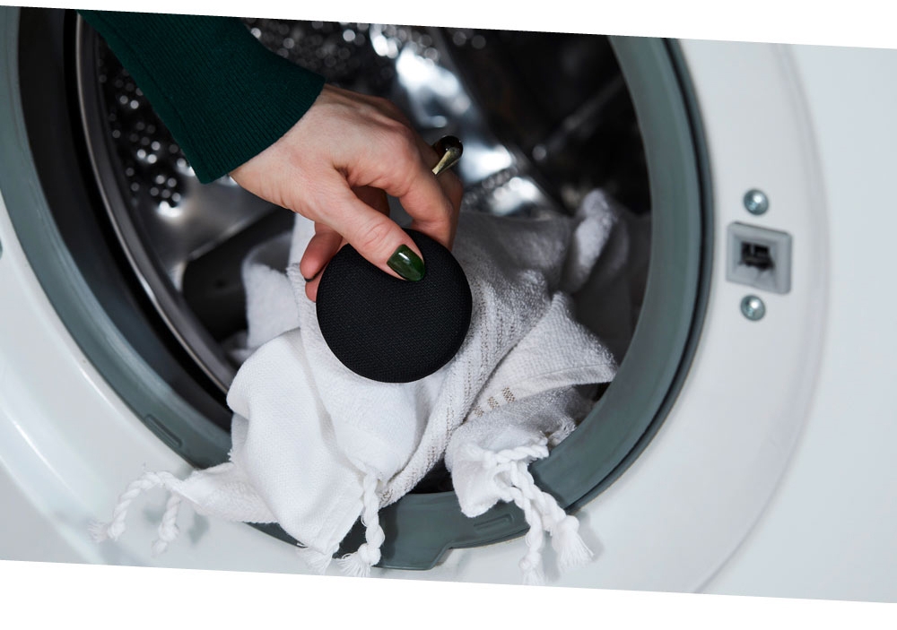 Kreafunk aHead 2 - 詳情3