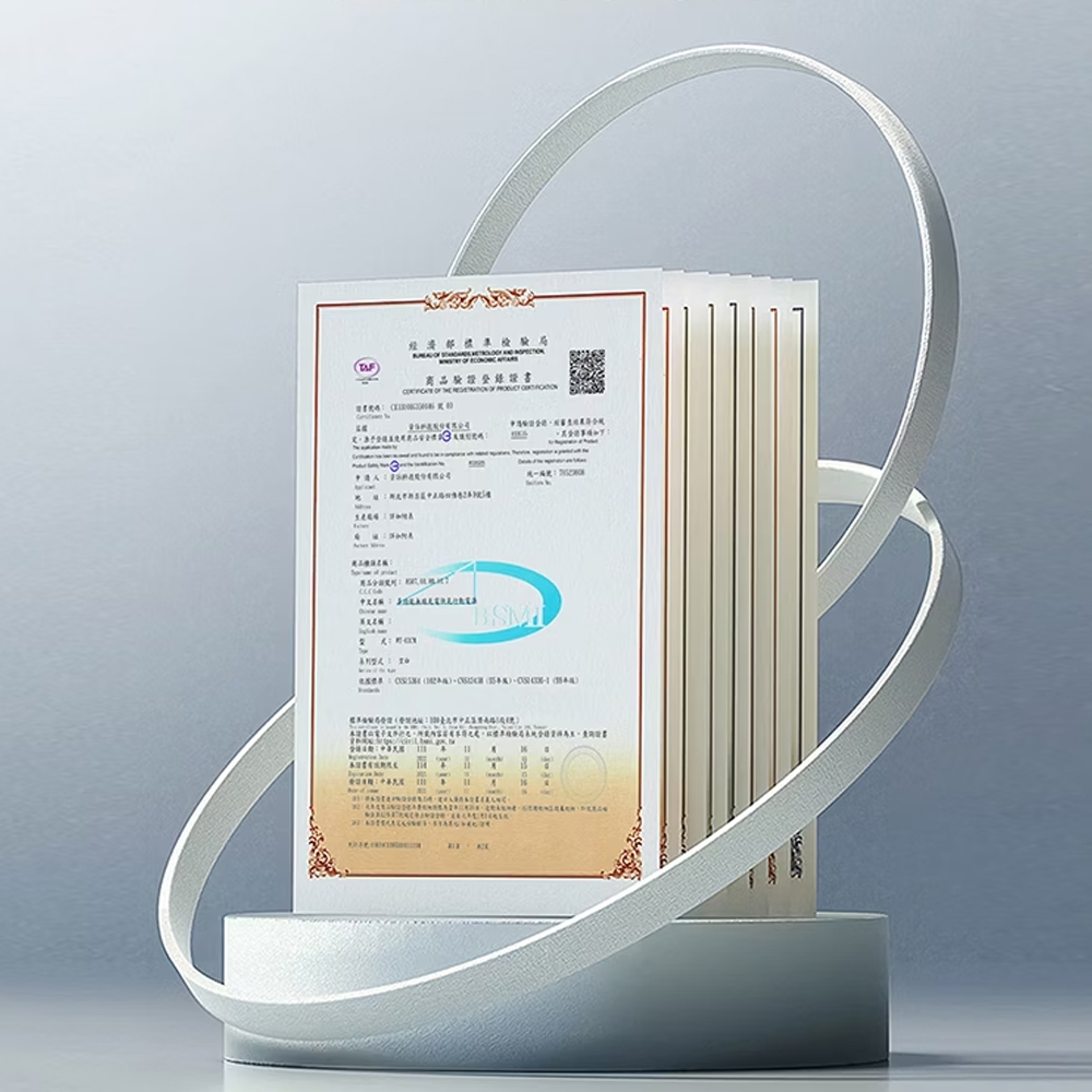 Lapo WT-03CM - 詳情4