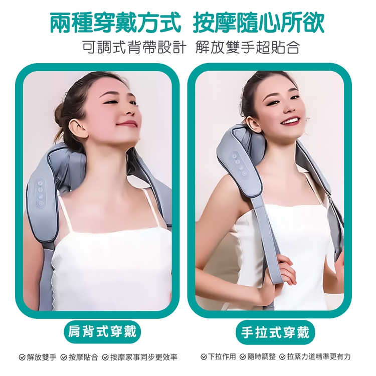 Concern康生 CON-165 - 詳情1