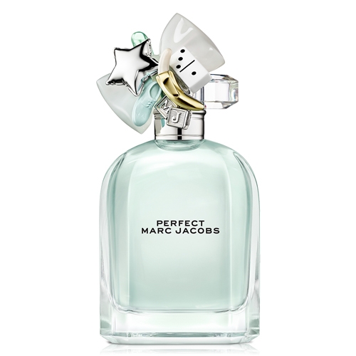 MARC JACOBS Perfect 女性淡香水100ml | 其他品牌| Yahoo購物中心