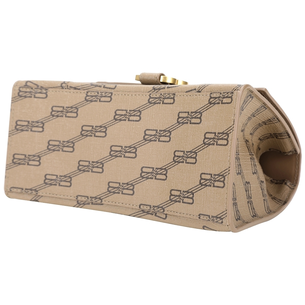 BALENCIAGA巴黎世家 Hourglass - 詳情1