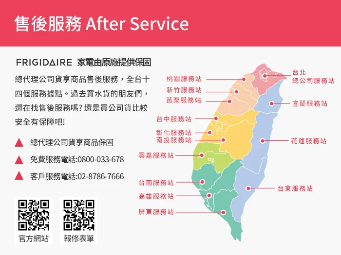 only OT12-W11 - 詳情3