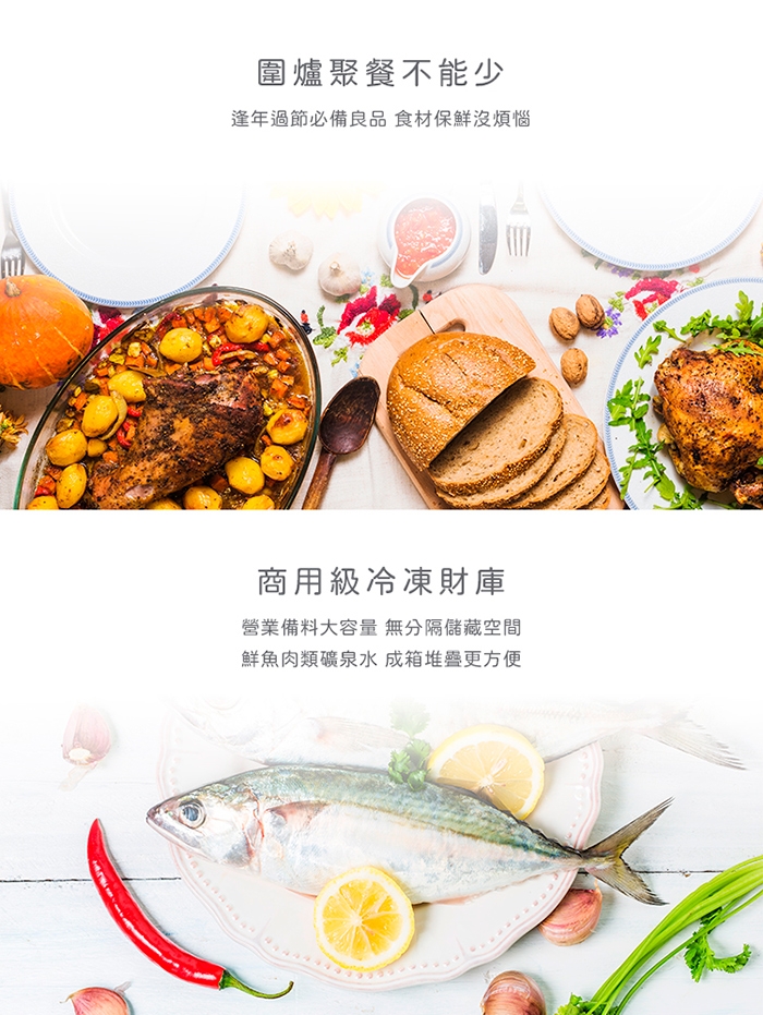 only OC200-M02ZRI - 詳情6