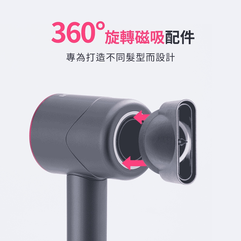 MIDORI美多莉 Hypersonic - 詳情4