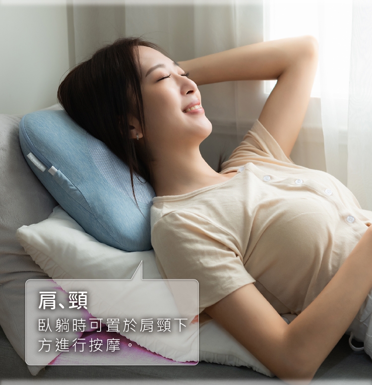 巧福 UC-550 - 詳情5