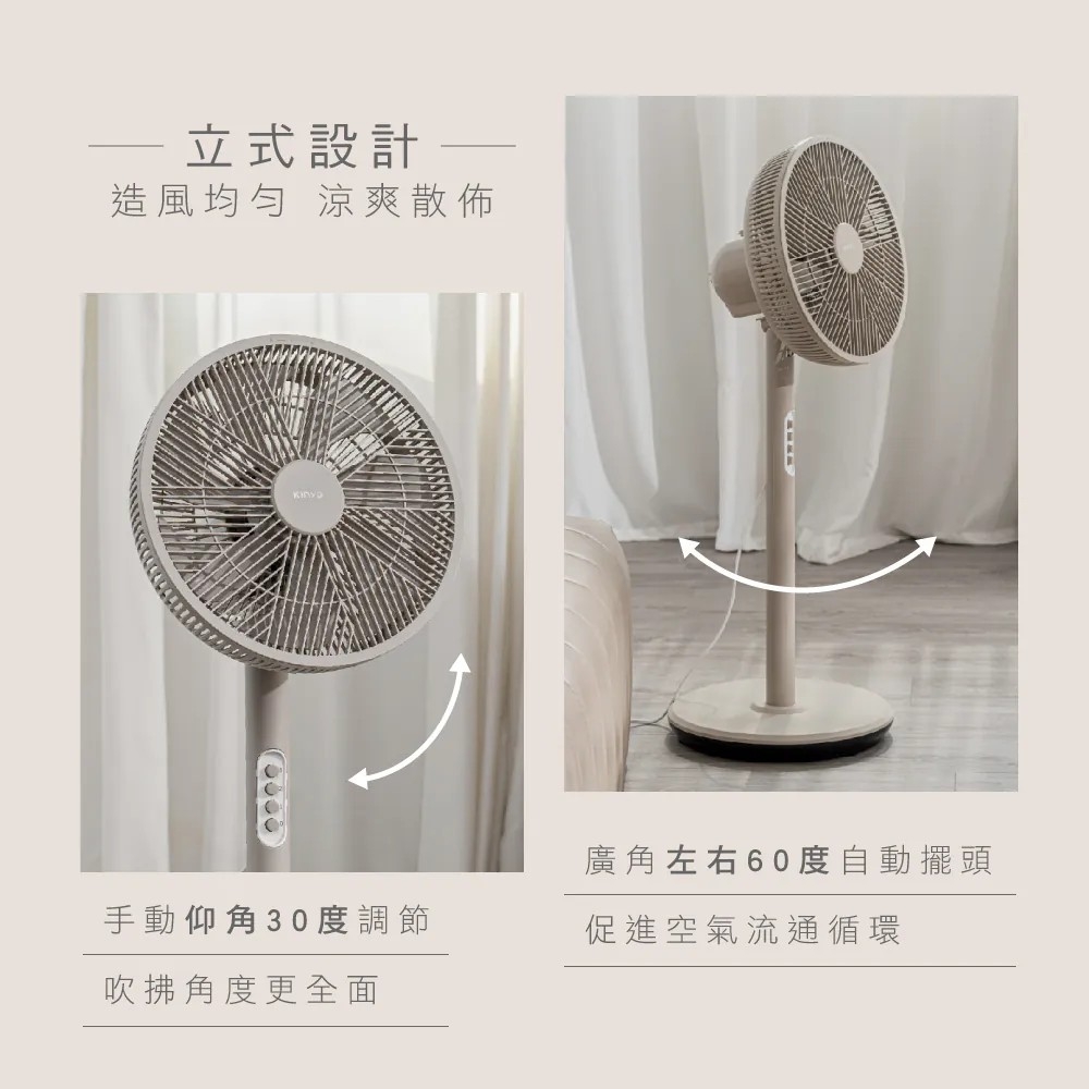 KINYO ACF-1142 - 詳情2