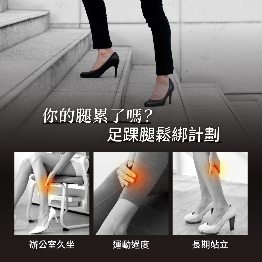 TOKUYO督洋 TF-660 - 詳情3