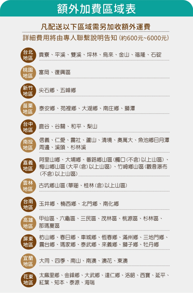 大家源 TCY-893002 - 詳情3