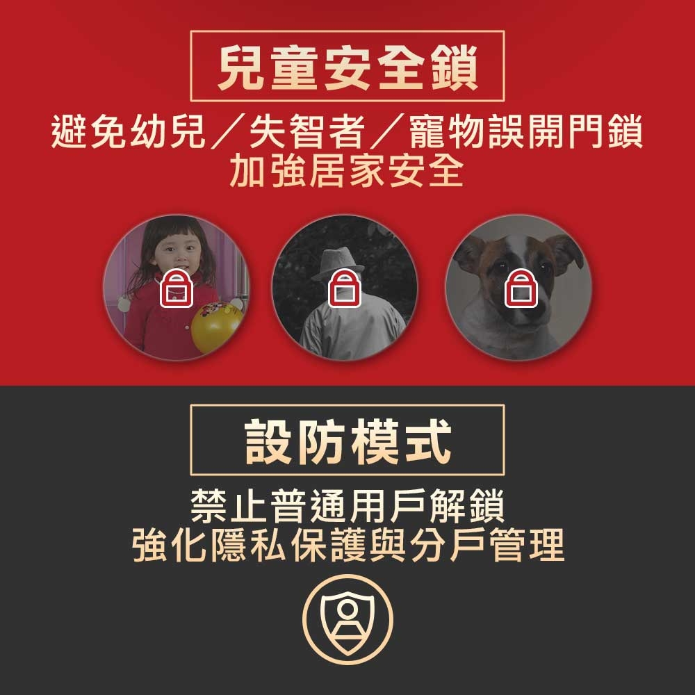 台熱牌 A1 - 詳情3