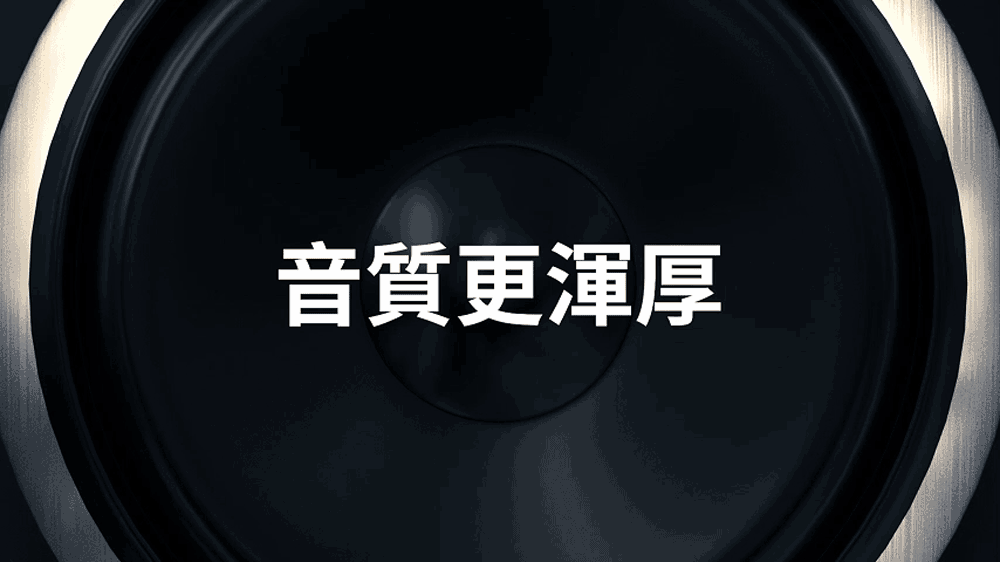 ifive if-SP955 - 詳情2