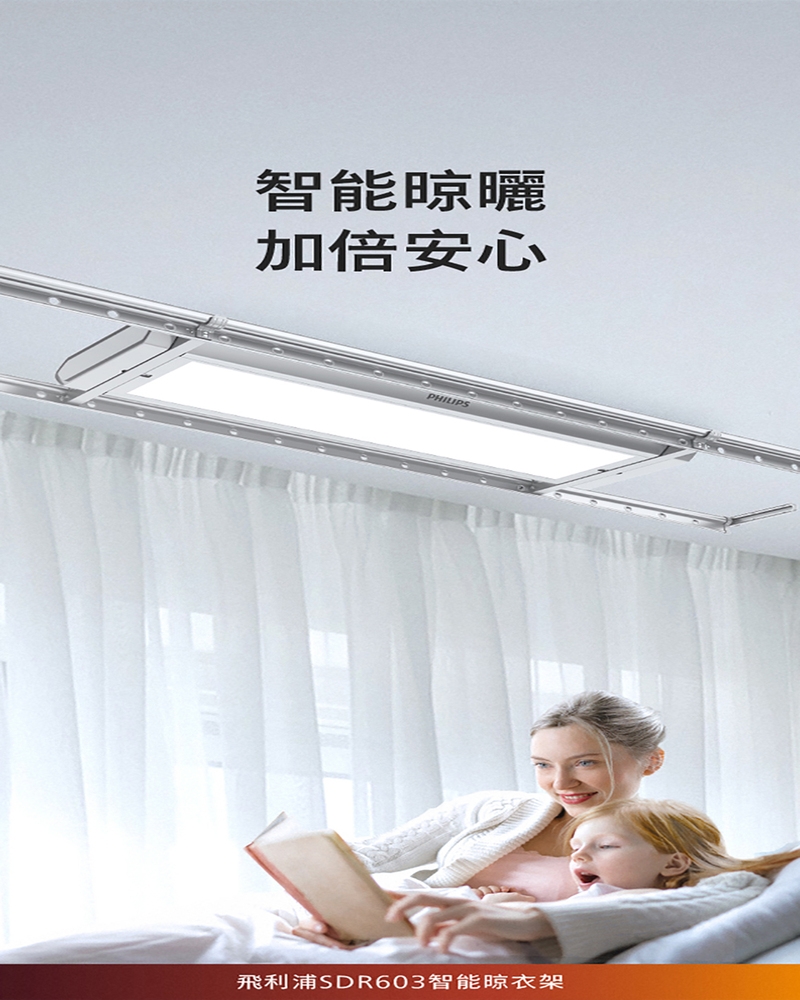 PHILIPS飛利浦 SDR603 - 詳情3