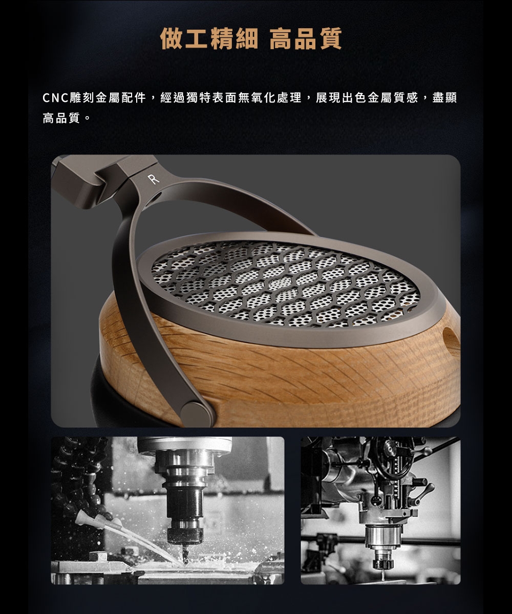 SIVGA P-II Pro - 詳情2