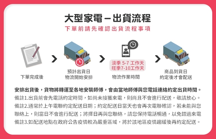 only OT12-W11 - 詳情4