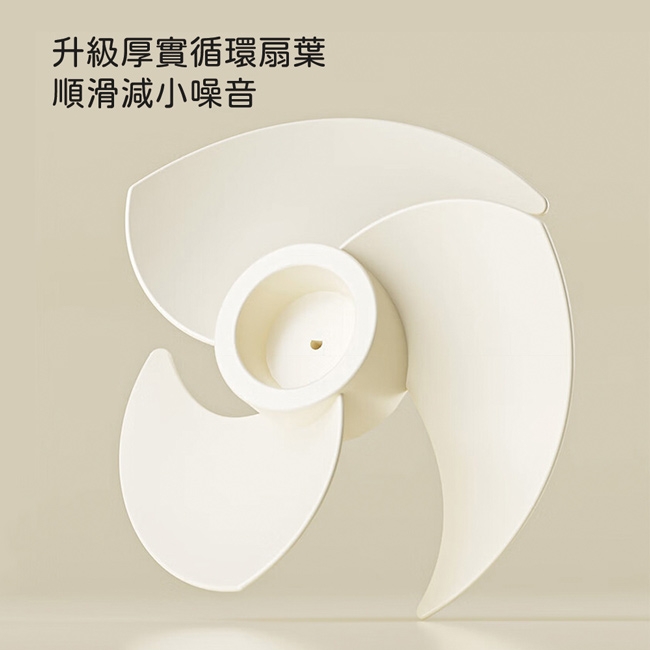 LAPOLO藍普諾 LA-8017 - 詳情1