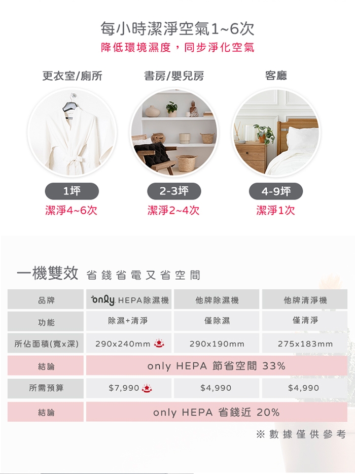 only OH06-Y11P - 詳情4