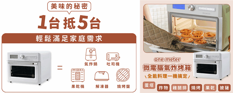 one-meter OBO-25021AF - 詳情3