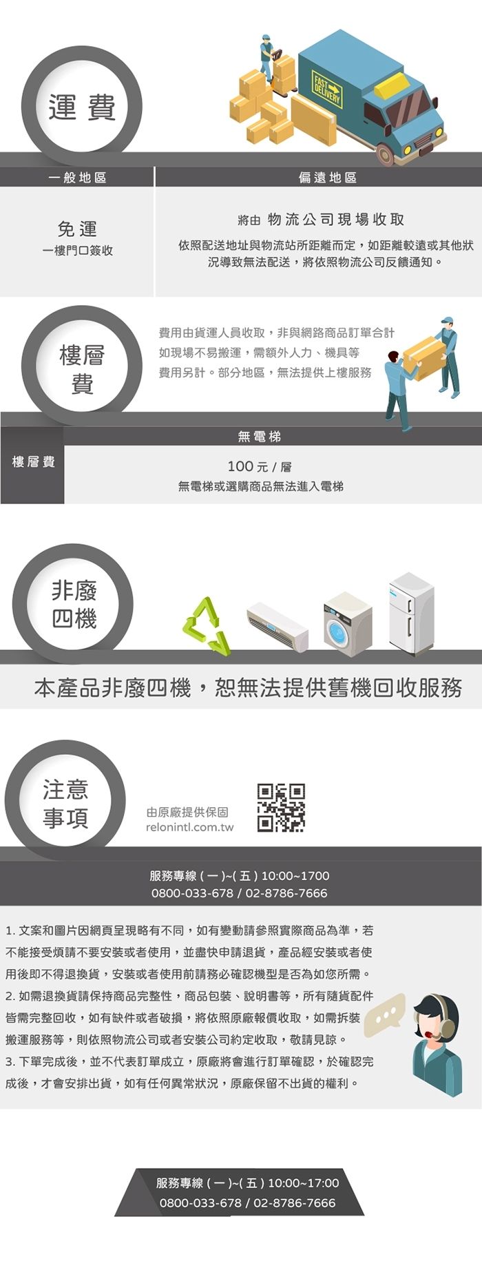 only OT05-S07 - 詳情3