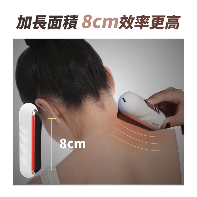 Concern康生 CON-FT222 - 詳情1