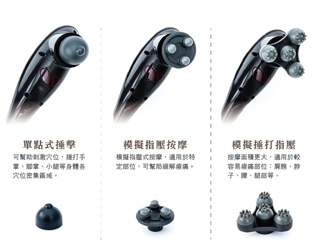 輝葉 HY-10339 - 詳情2