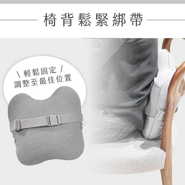 KINYO IAM-2704 - 詳情2