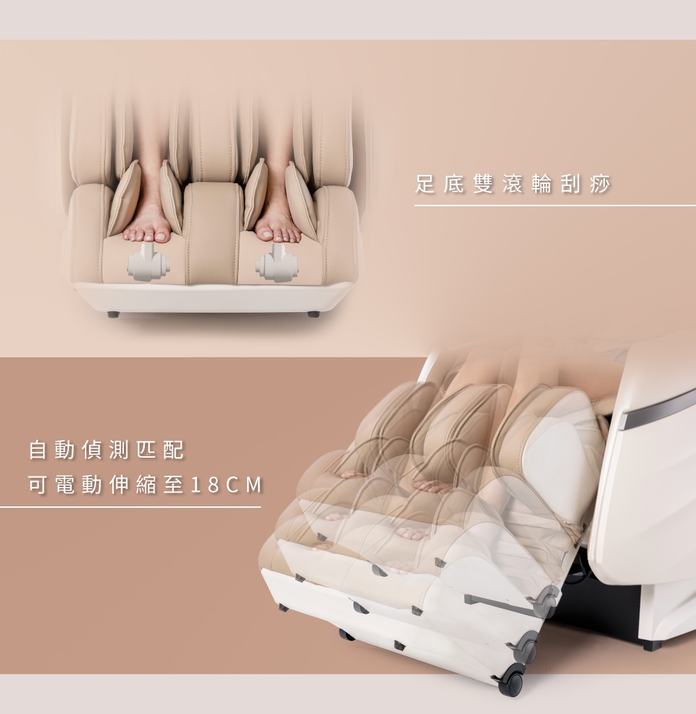 berest MP810 - 詳情4