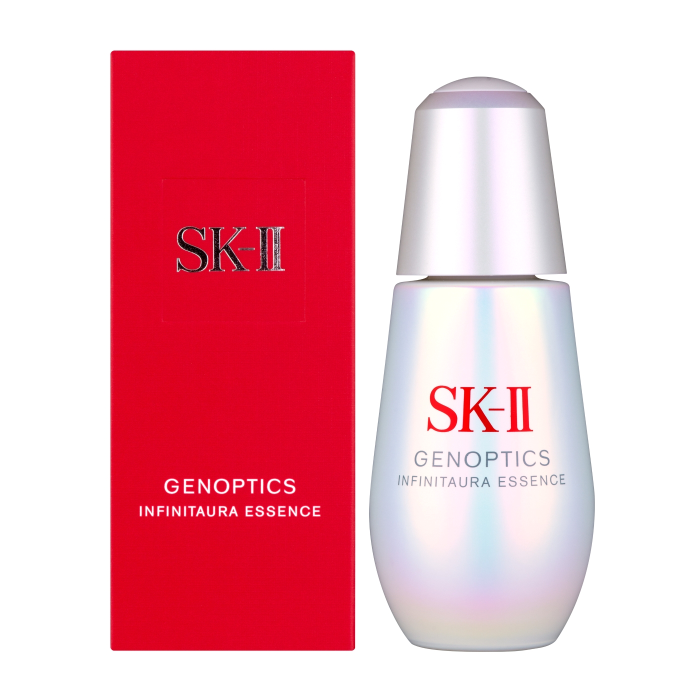 SK-II 小燈泡 美容液 50ml 新品 ee 18A9A2FFC8-SP-20095057.jpg