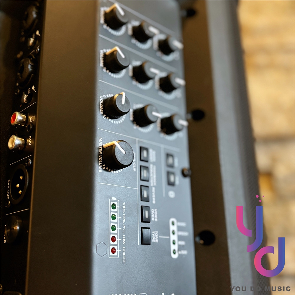 KING STAGE  BLUE-8A - 詳情2